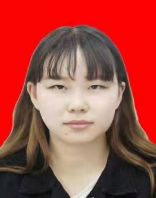于欣平
