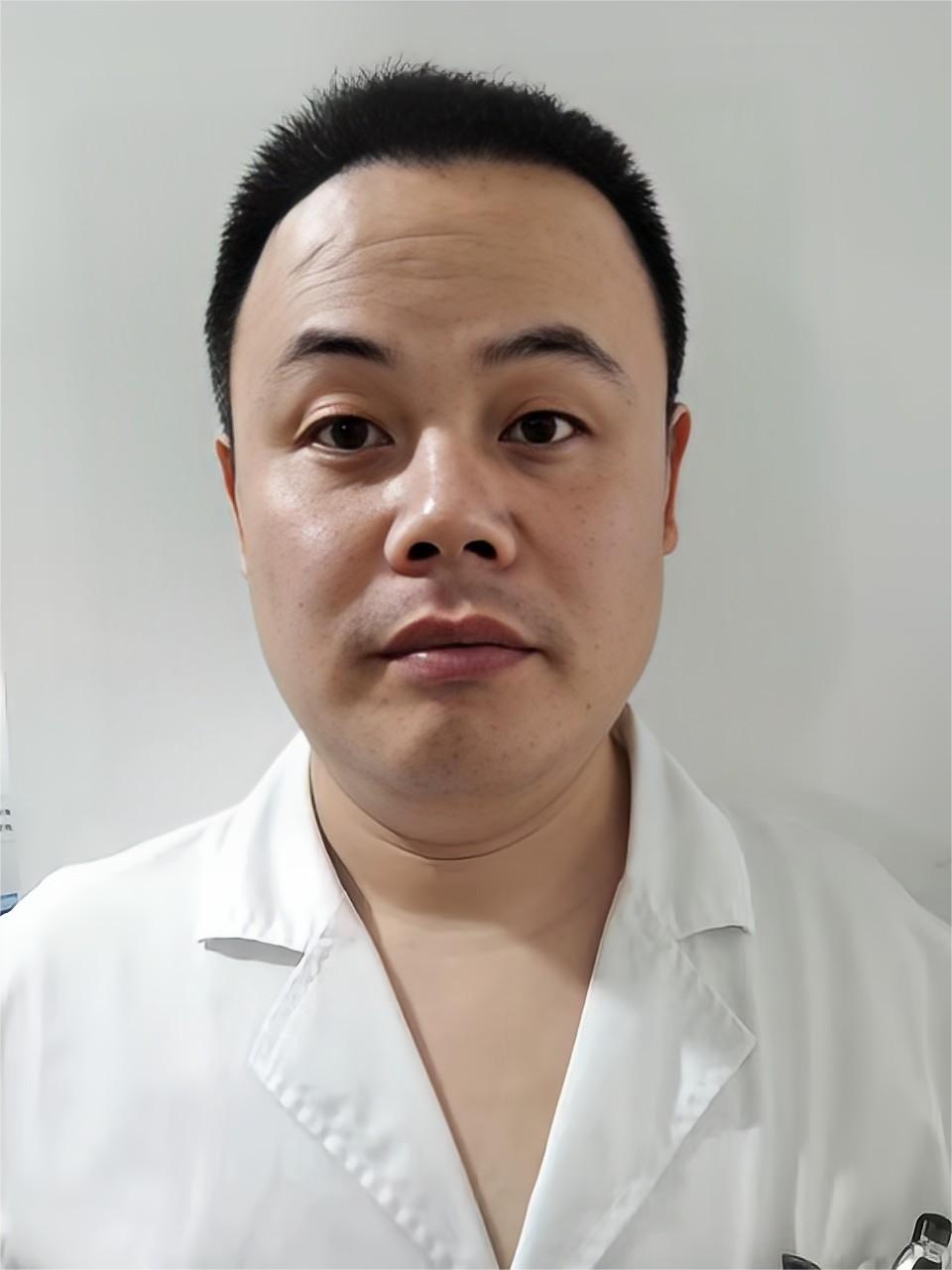 孙风留