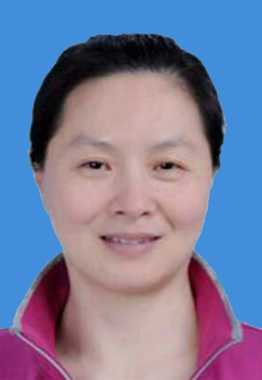 曹  林