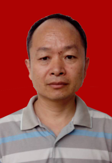 程显蕾