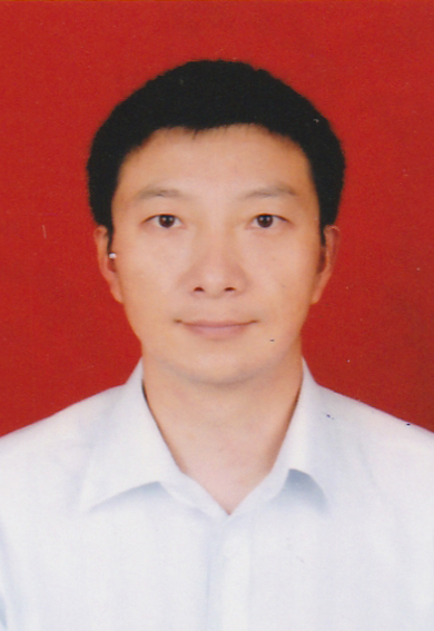来  宾