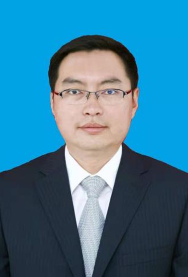 黄健强