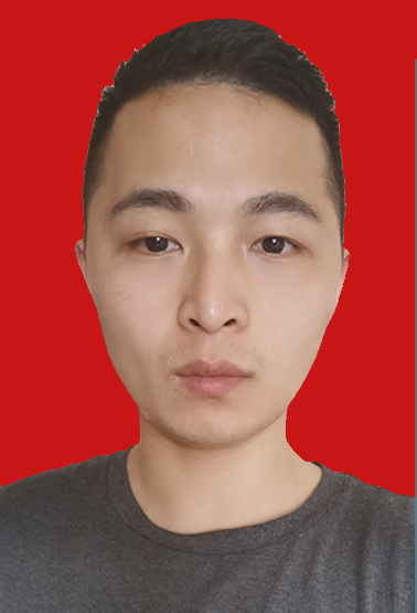 张俊贤