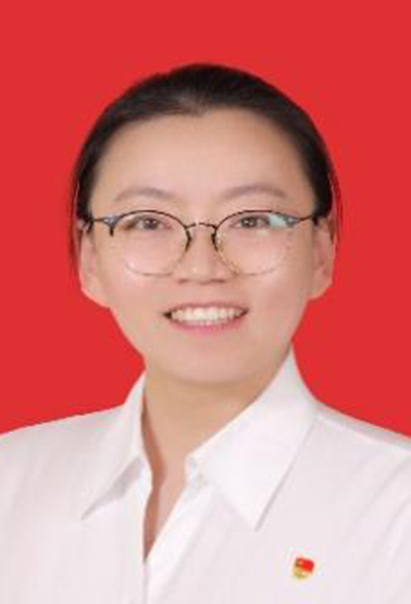 孙明子