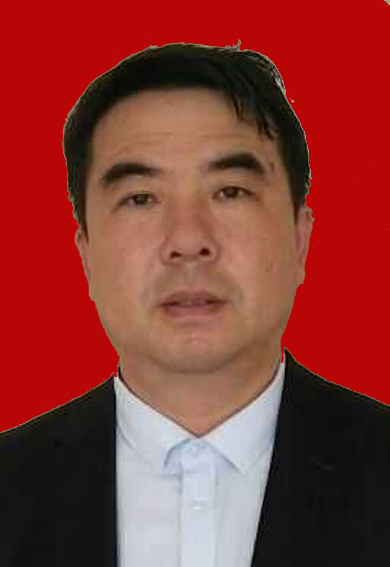 于明儒
