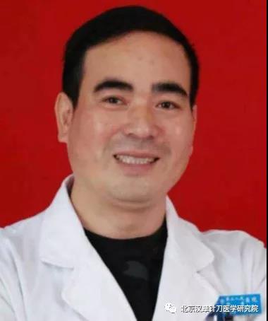 许振南