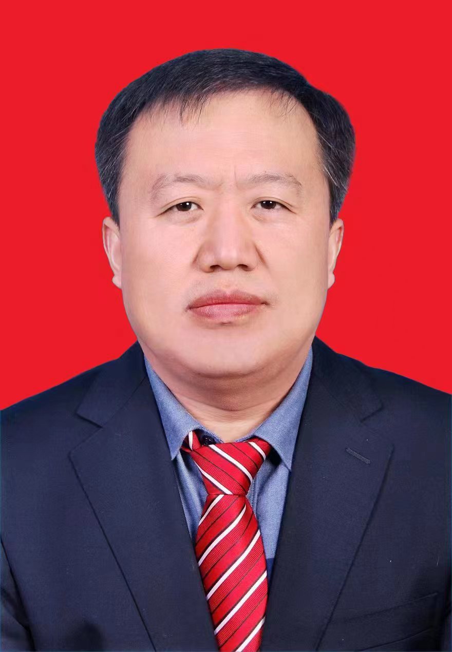 袁恒勇 常务委员 HZ-05-0502