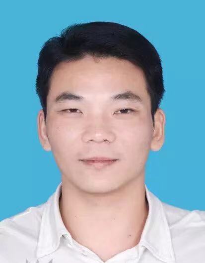 朱力权