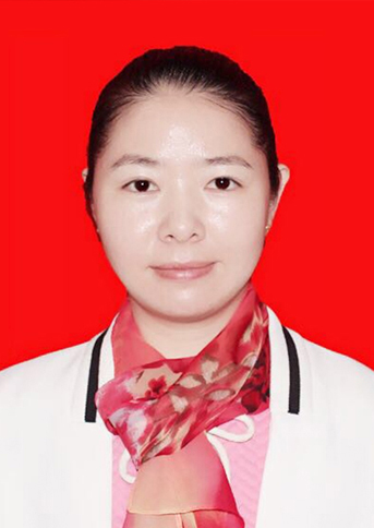 魏少敏