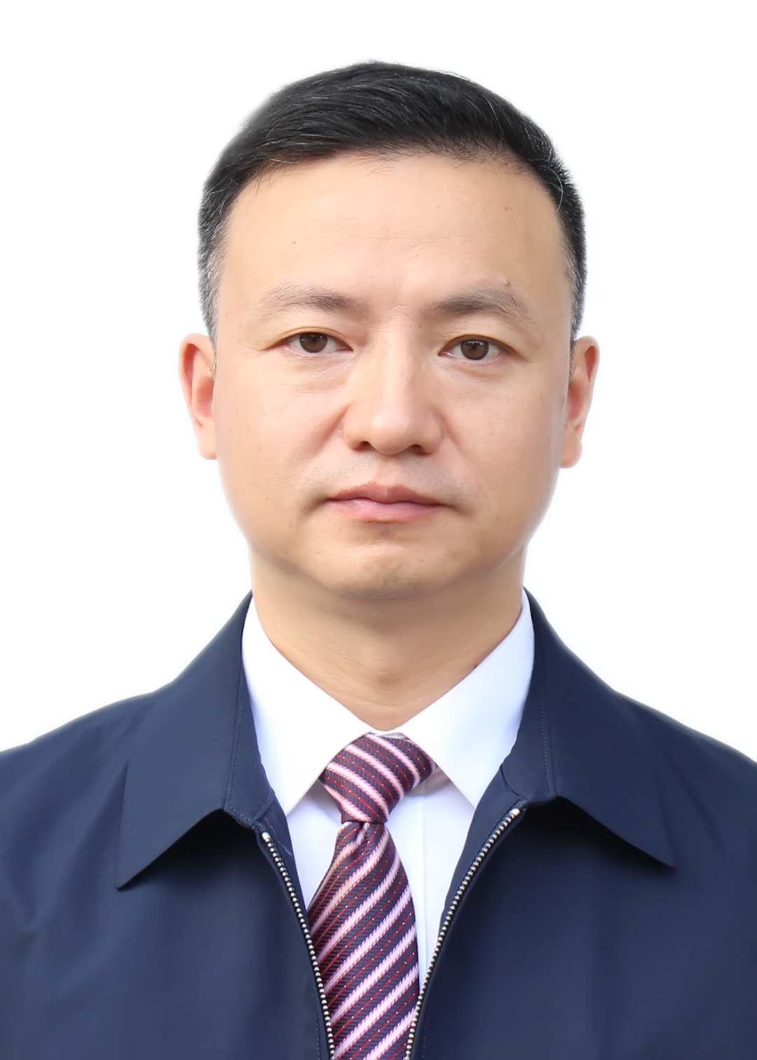 胡涵韬