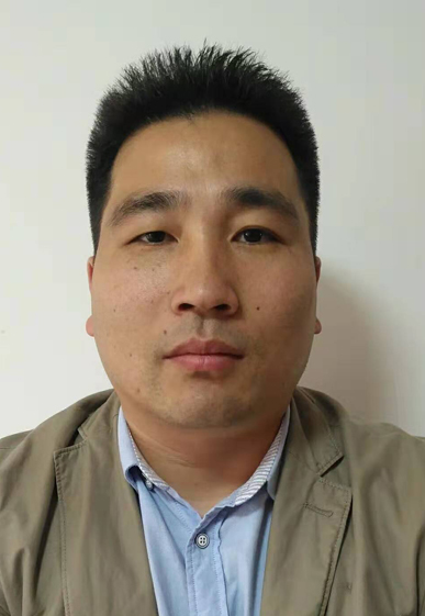 李冬玉