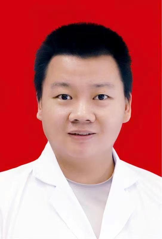 袁敬权 常务委员 HZ-24-0802