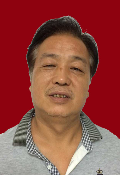 黄德新