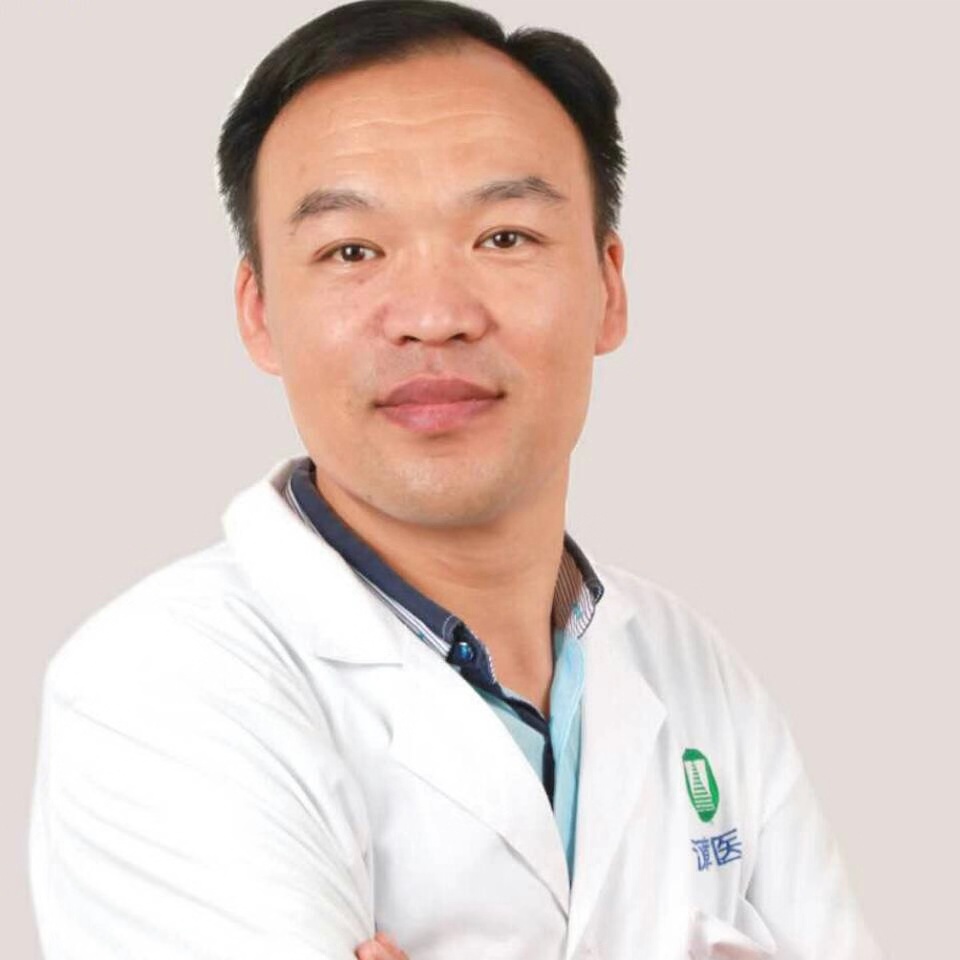<p align="center">
	段朝阳
</p>