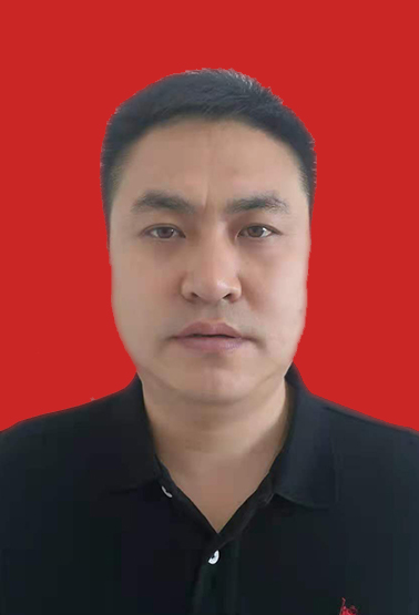 韩立帅