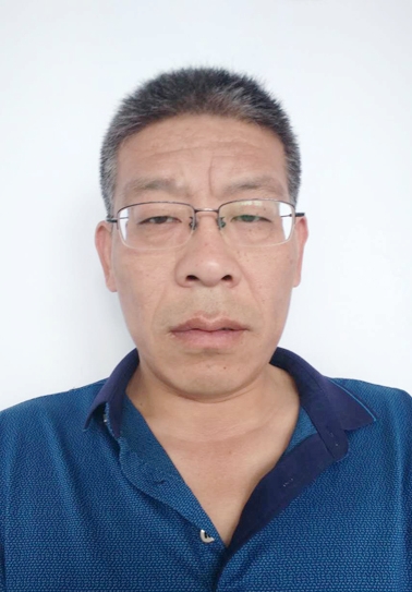 车法表