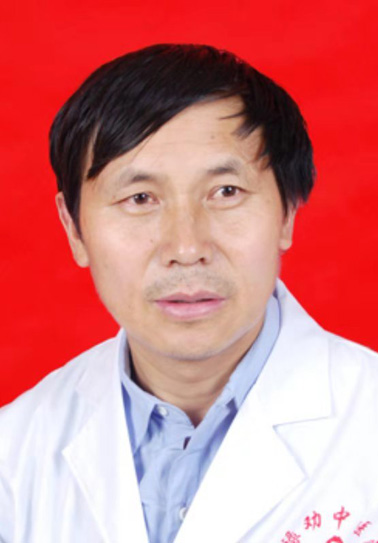 母金光