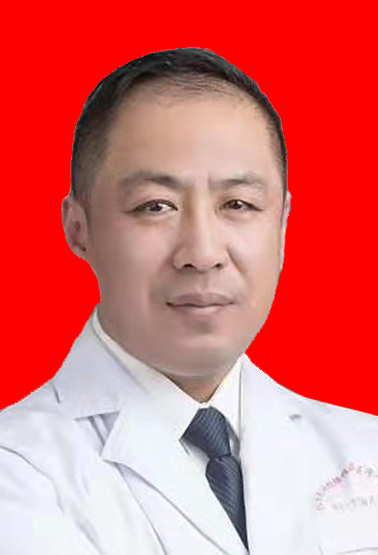 张春威