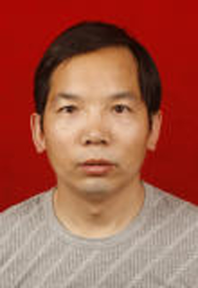 王文涛