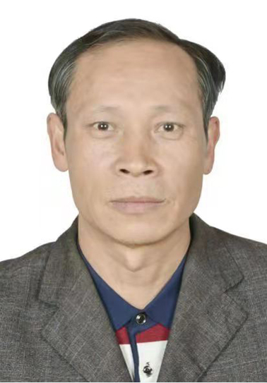 保发容