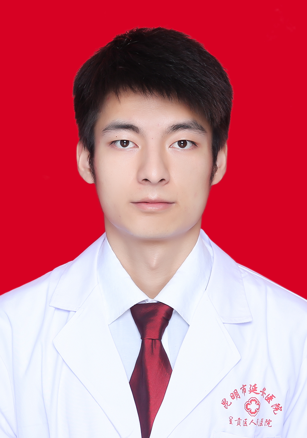 刘继红 委员 YN-21-0513
