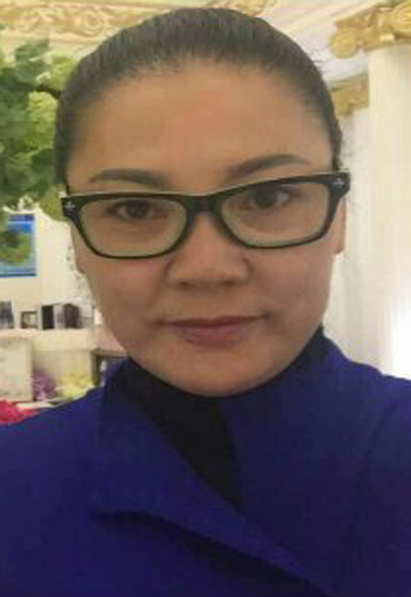 缪克兰