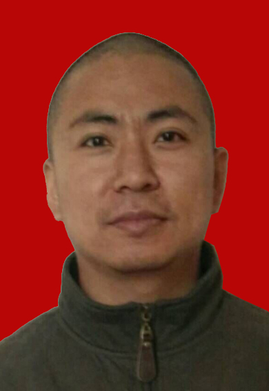 高锦龙