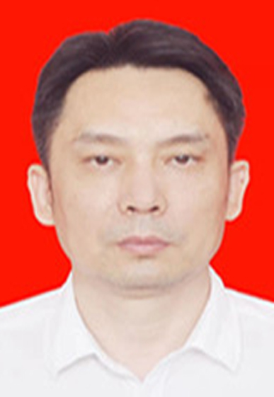 何晓峰