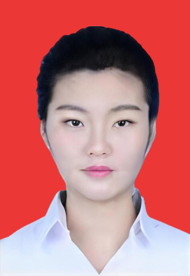 田圆