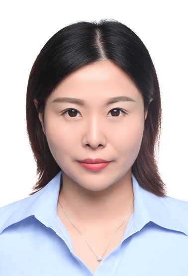 高珊