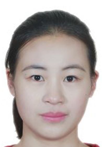 孟云