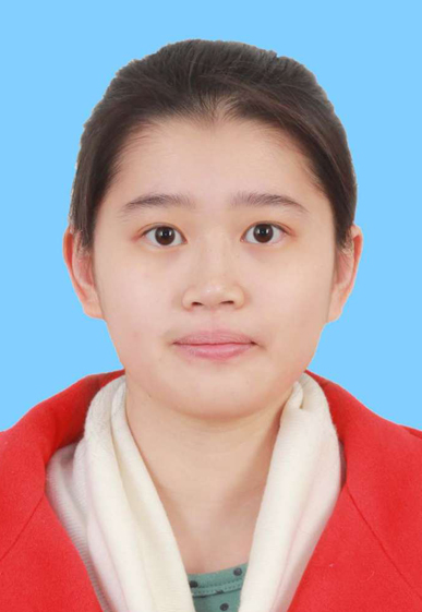 梁文冰