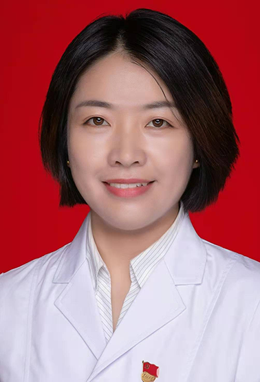 侯玥