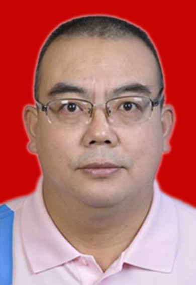 田河水