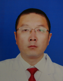 翟宏业