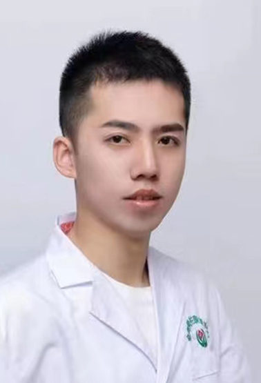 李兵