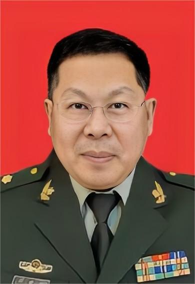 蔚永运