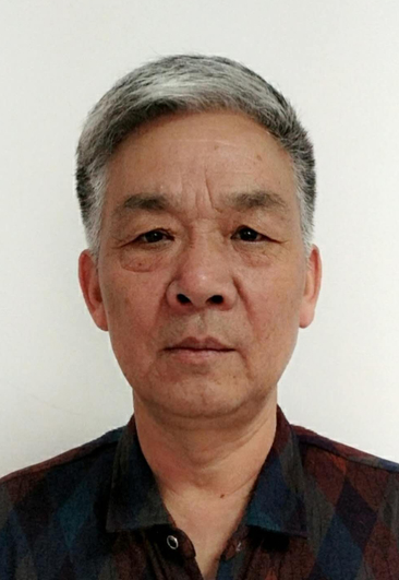 高必荣