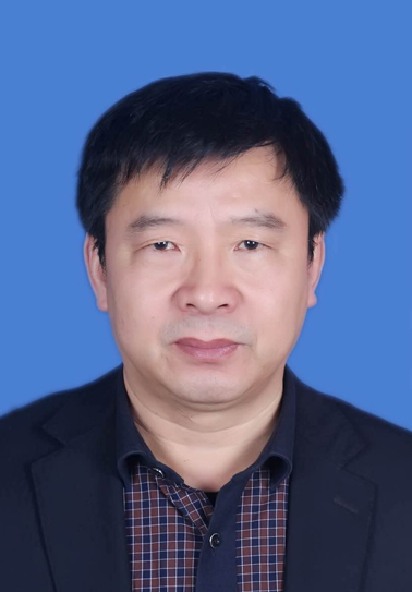 卞相华