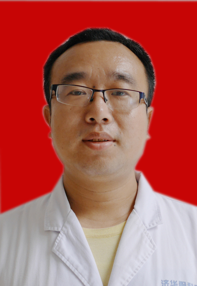 王元新