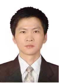 彭克坚
