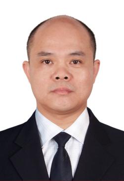 陈国新