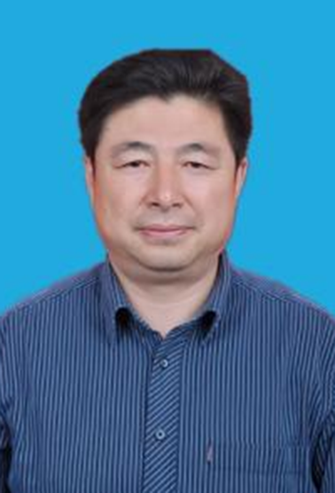 李普教