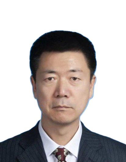 金春峰