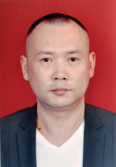 杜  永