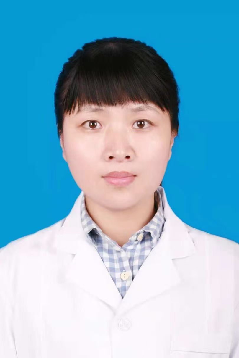 张梅英 常务委员 HZ-24-1206