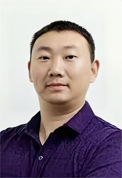 牛发达