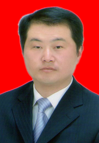 马同忠