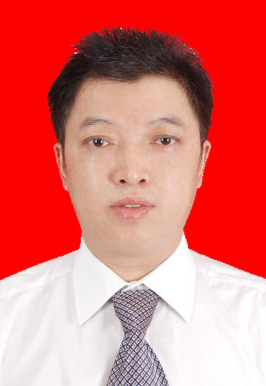 ​杨作南
