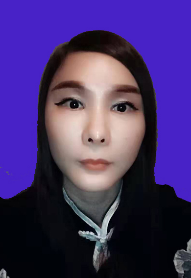 鲁陈梦